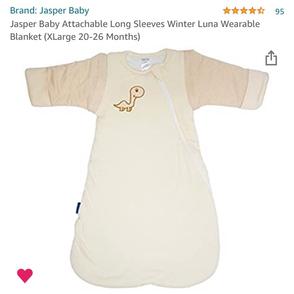 Long sleeves winter wearable blanket